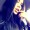Profil de Sarah à Montpellier