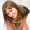 Profil de Maëlle à Toulouse
