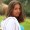 Profil de Emma à Rouen