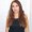 Profil de Nora à Strasbourg