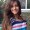 Profil de Nina à Strasbourg