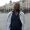 Profil de Théo à Lyon