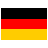 Rencontre Petits en Allemagne