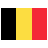 Rencontre Petits en Belgique