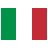 Rencontre Petits en Italie