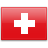 Rencontre Petits en Suisse